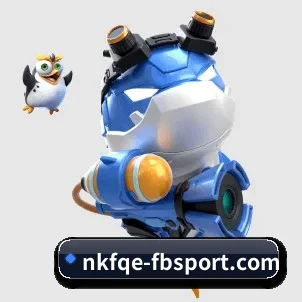 FB体育 APP