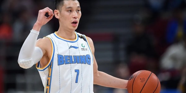 FB体育登录入口-700万+明星待遇，他选择拒绝！只拿3万也要追梦，值得男篮学习！