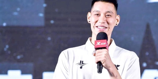 FB体育登录入口-700万+明星待遇，他选择拒绝！只拿3万也要追梦，值得男篮学习！
