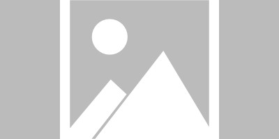 FB体育-记者：南安普顿在谈买断拜仁门将佩雷茨，球员想留下